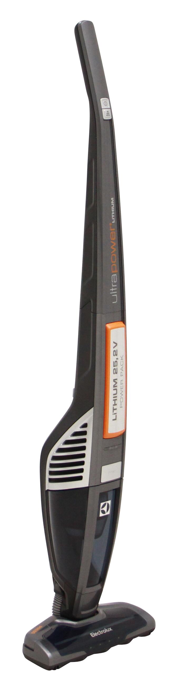 ZB5022 UltraPower Electrolux
