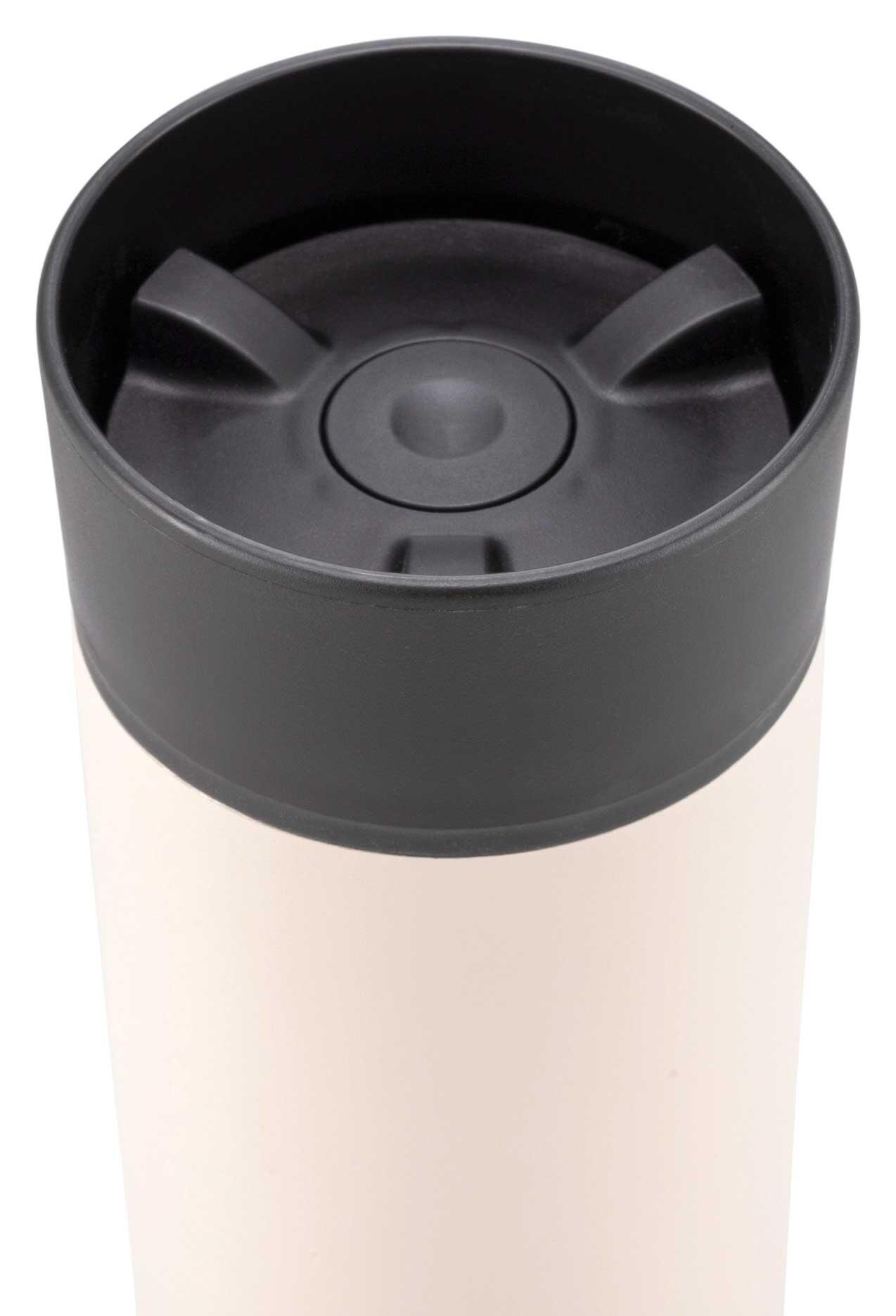 Termokrus 360 ml SJÖBO (Harald Nyborg)