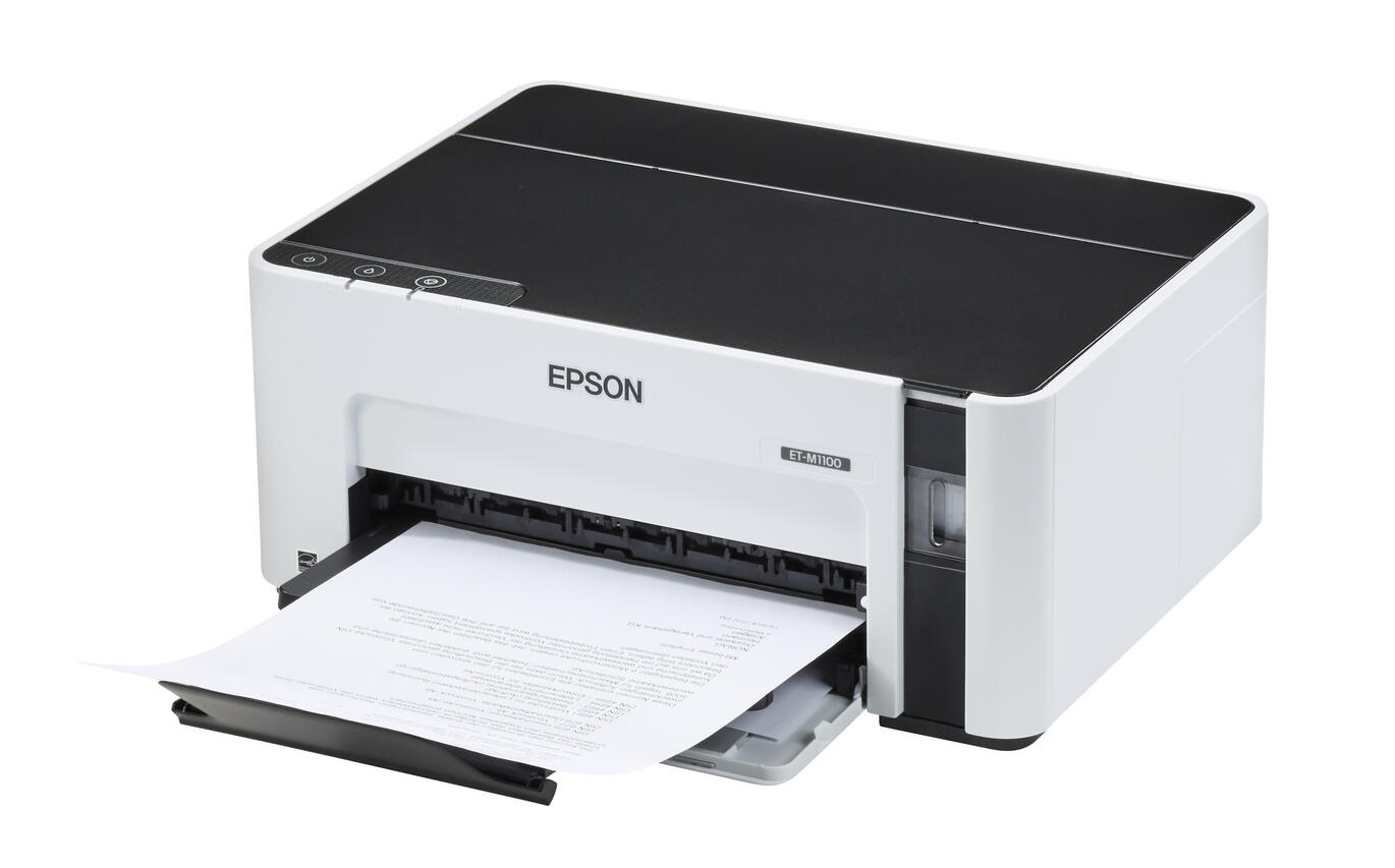 ET-M1100 Epson
