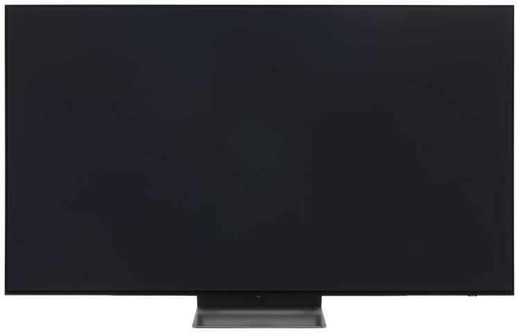 TQ65S90F Samsung