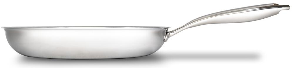 Hybrid nonstick Onyx Cookware