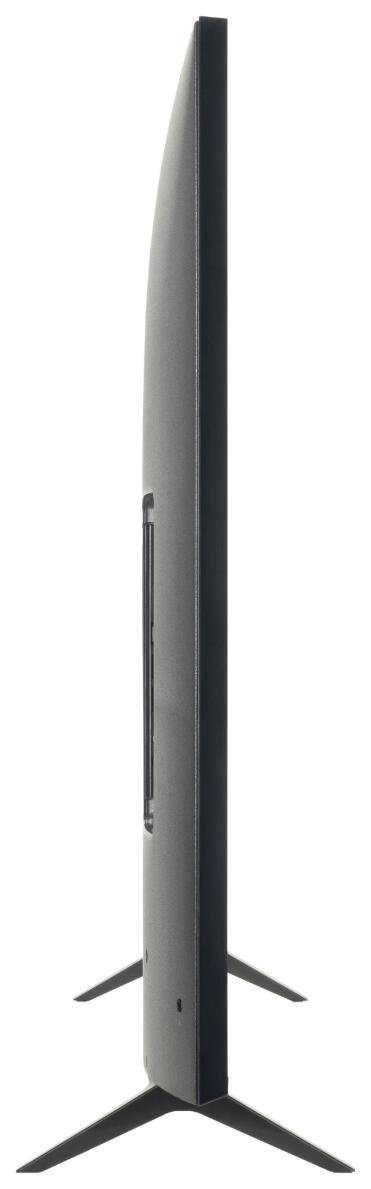55UT81006LA LG