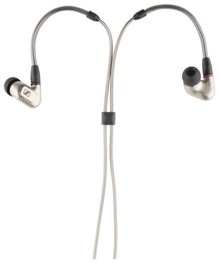 IE 600 Sennheiser
