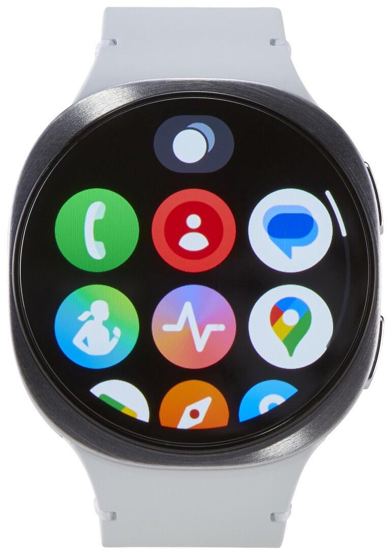 Galaxy Watch8 (44mm) Samsung