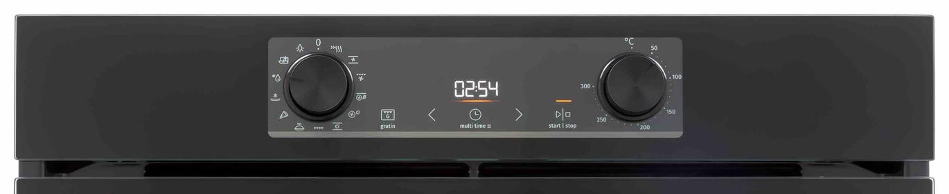 BOS6737E13BG Gorenje