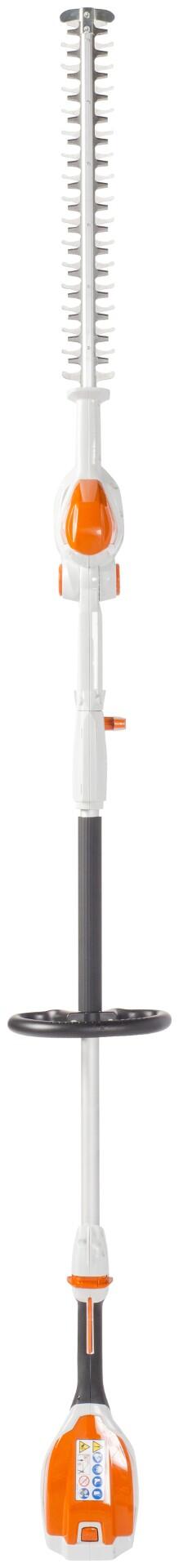 HLA 56 Stihl