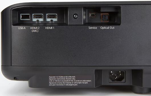 EH-LS300B Epson
