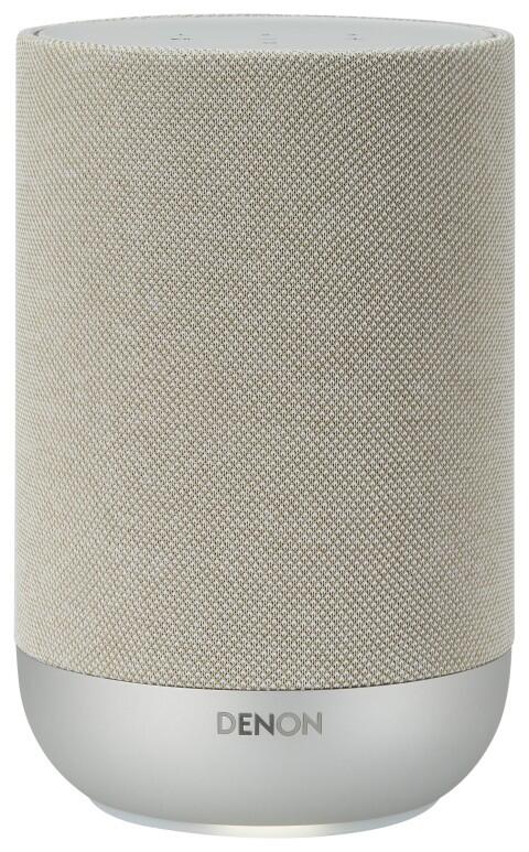 Home 200 Denon