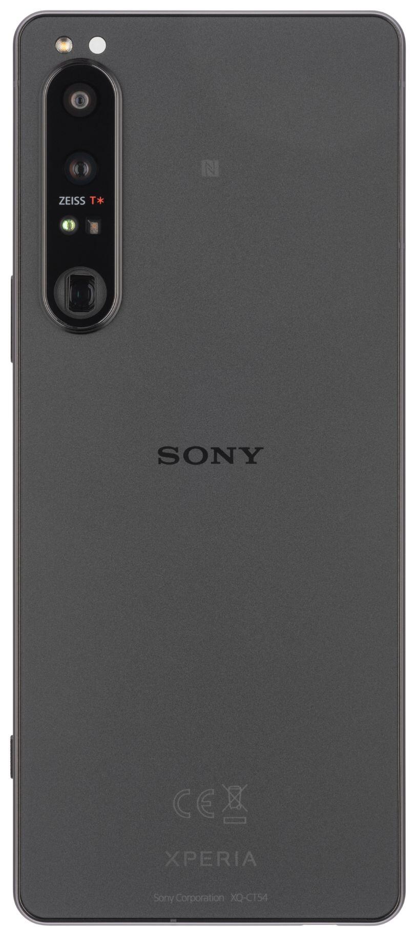 Xperia 1 IV (256GB) Sony