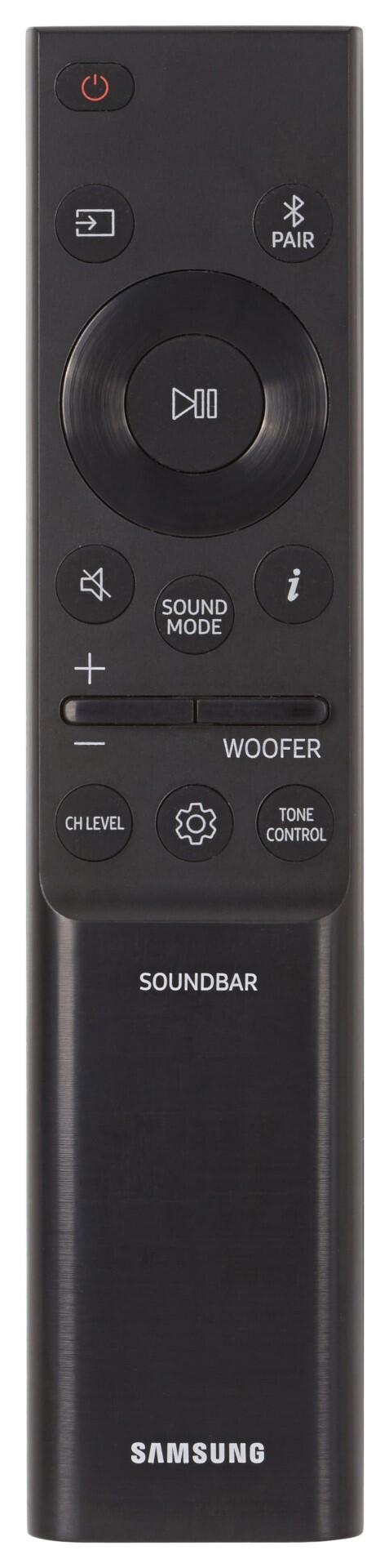 HW-S710D/XE Samsung