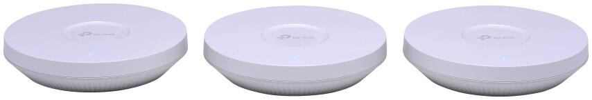 Omada EAP610 TP-link
