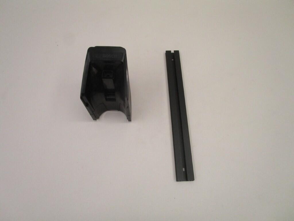 BCS1041PET Unlimited 10 Bosch
