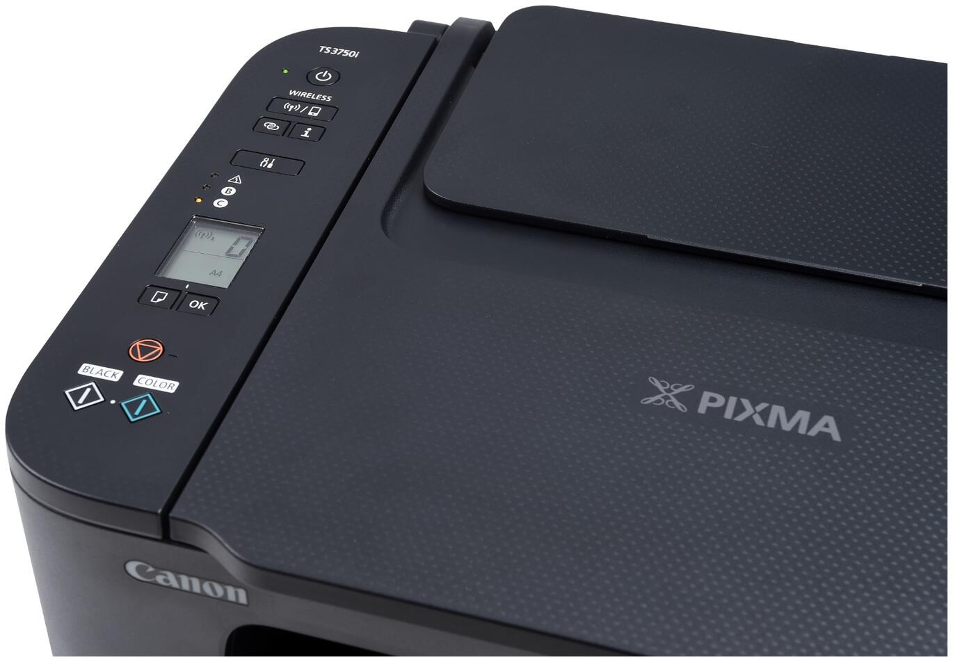 Pixma TS3751i Canon