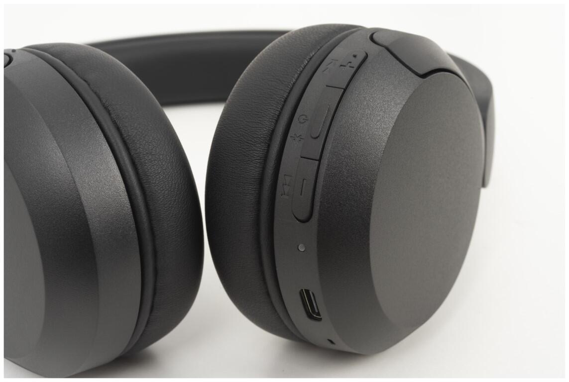 WH-CH520 Sony