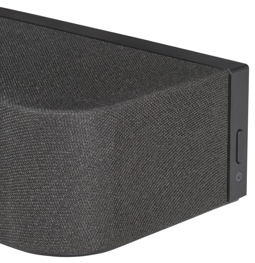 Bravia Theatre Bar 8 (HT-A8000) Sony