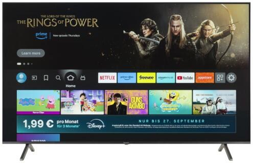 TV-65W95AEG Panasonic