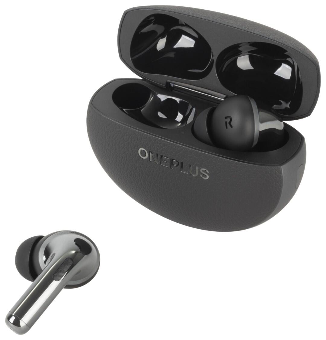 Buds Pro 3 OnePlus