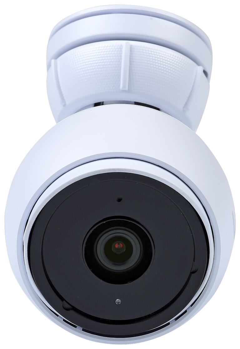 G5 Bullet Ubiquiti