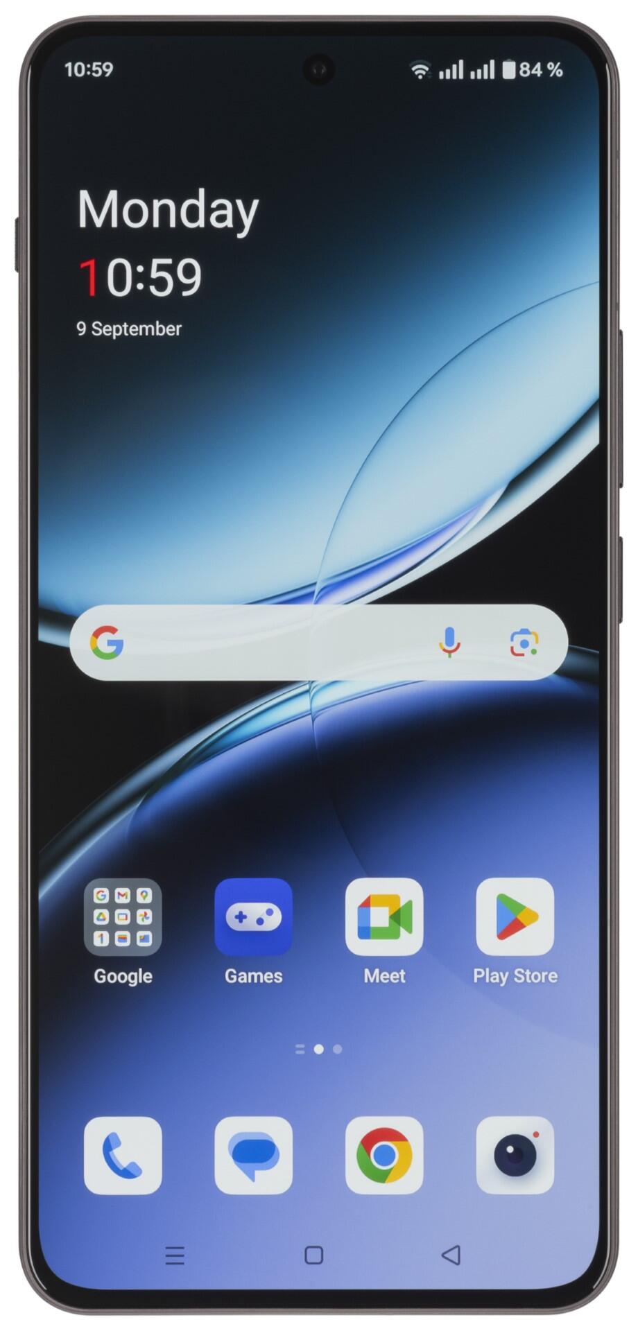 Nord 4 OnePlus