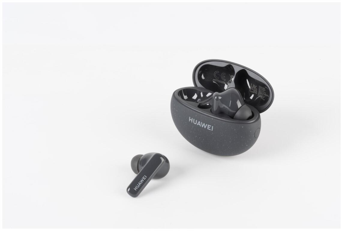 FreeBuds 5i Huawei