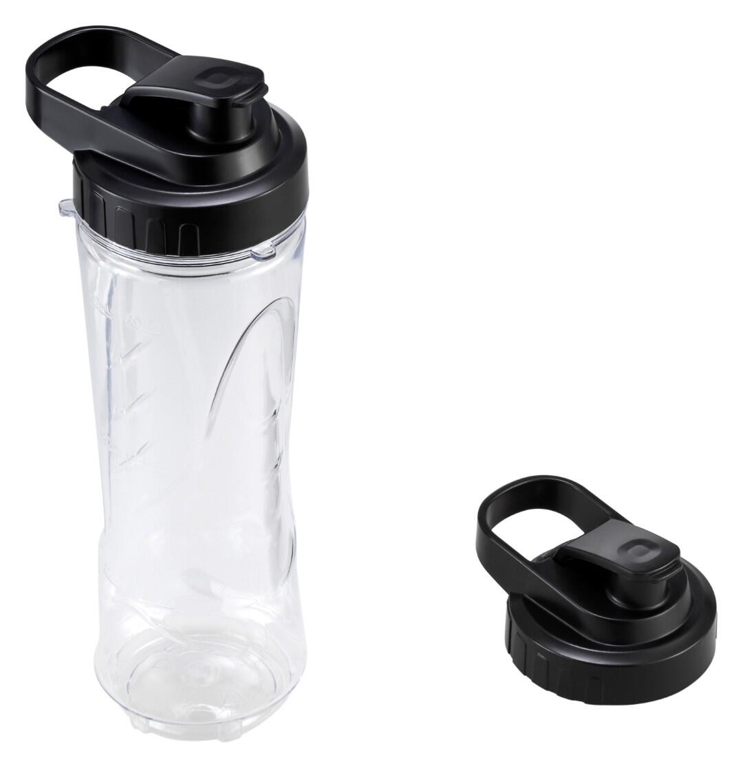 BL-5002GO Wilfa