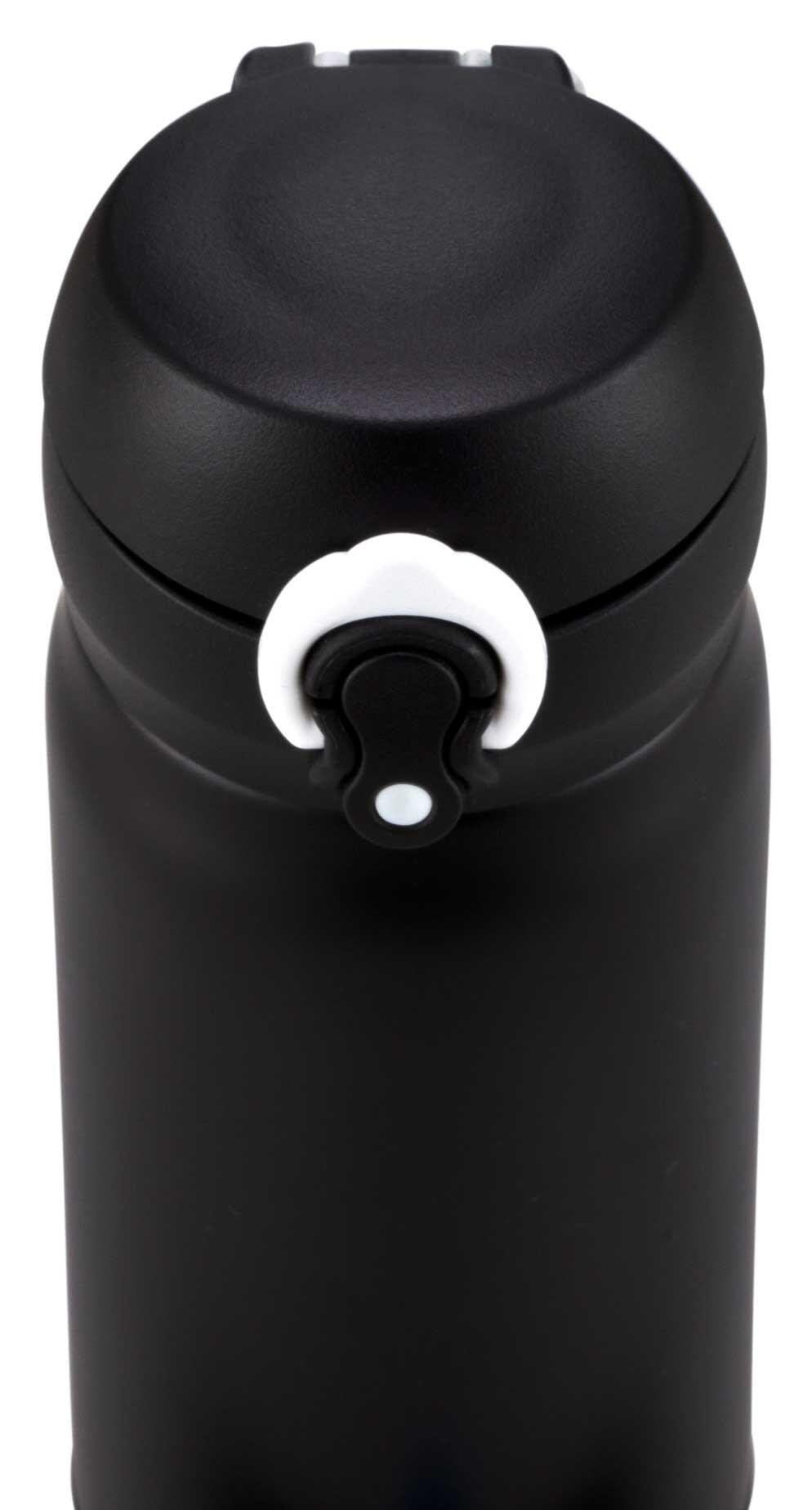 Mobile Pro 0,35 l Thermos