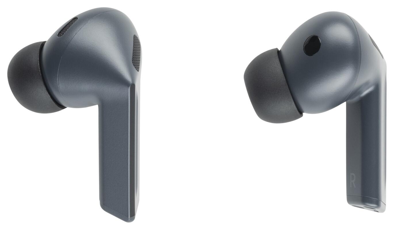 Galaxy Buds3 FE Samsung