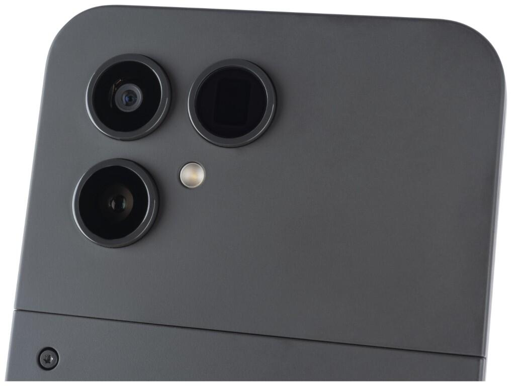 6 Fairphone