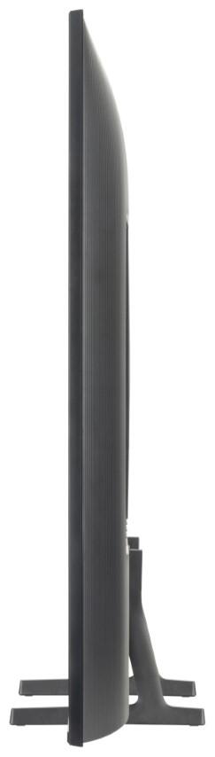 TU55DU7105 Samsung