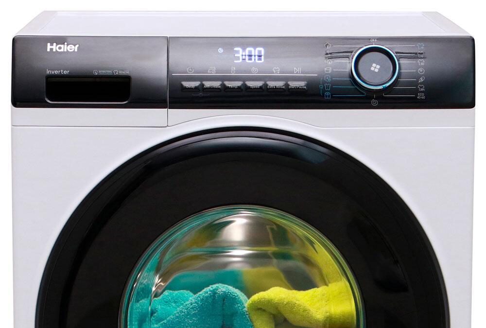 HW90-BP14939S Haier