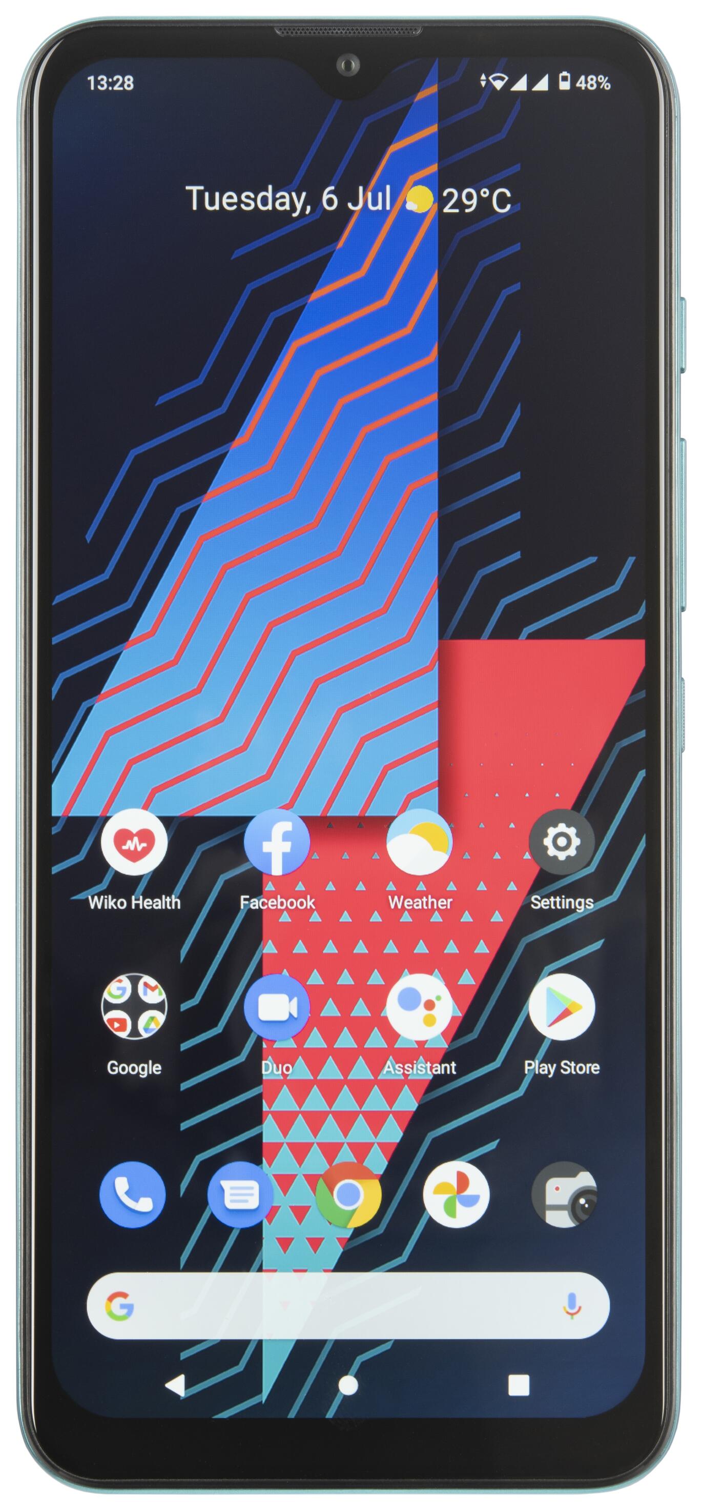Power U30 (64GB) Wiko
