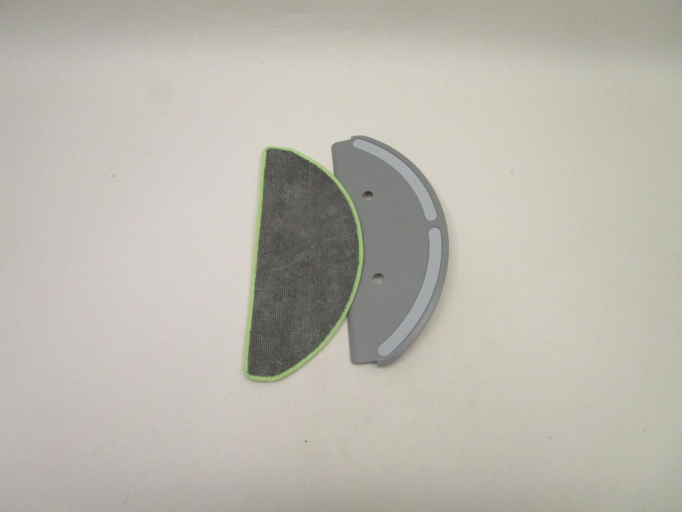 Roomba 105 Combo Y311240 (hvid) iRobot