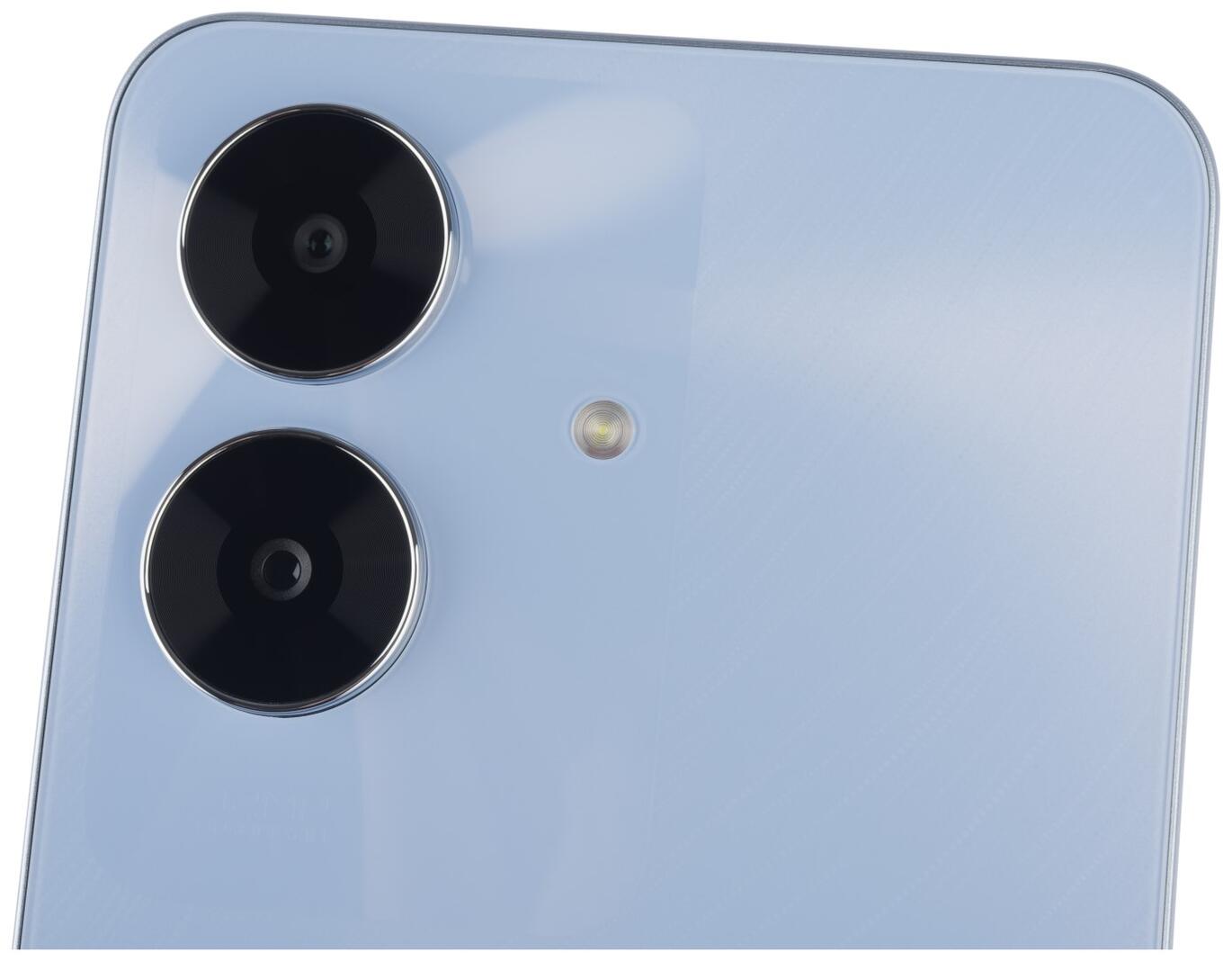 Note 60 Realme