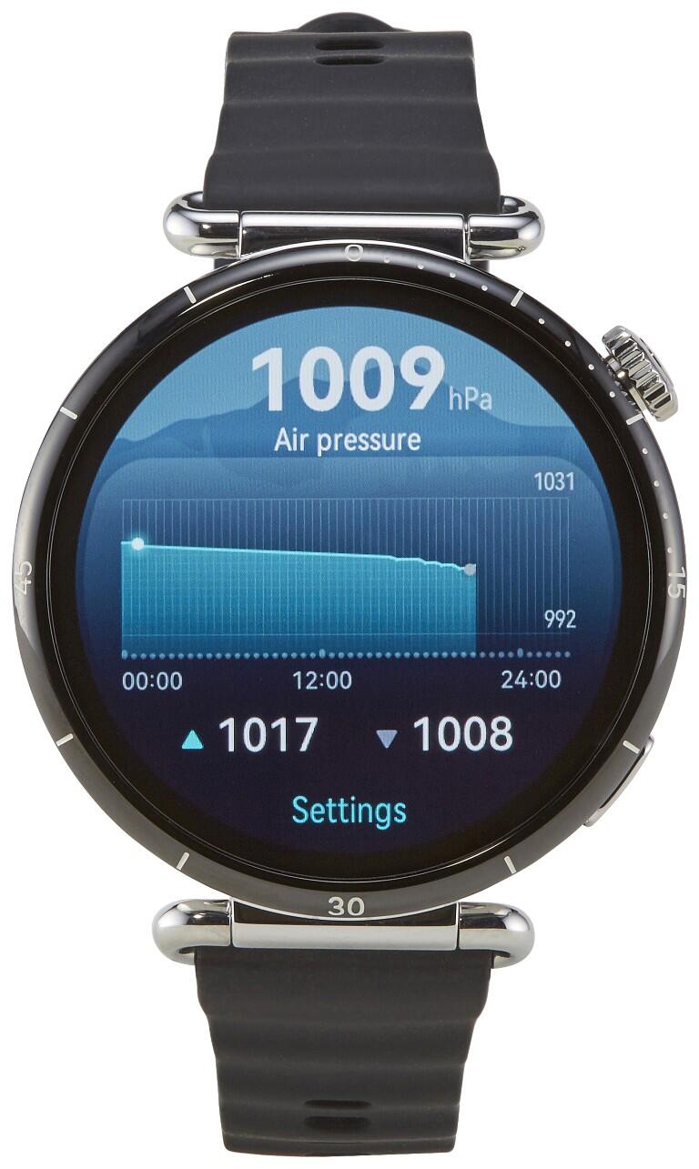 Watch GT 6 (41mm) Huawei