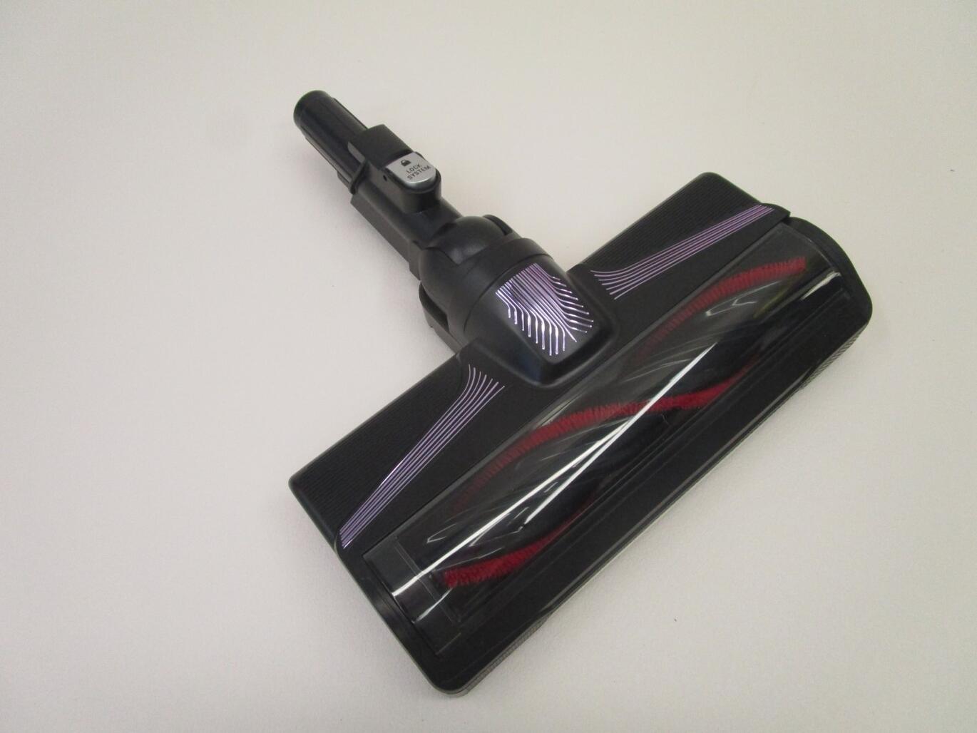 EO2037NO X-Force Flex 9.60 Essential Plus OBH Nordica