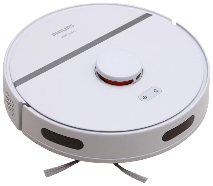 XU3110/02 Philips