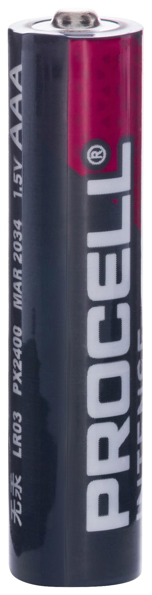 Intense Power AAA Procell