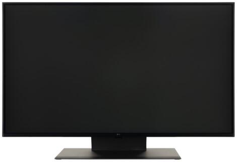 43UT91006LA LG