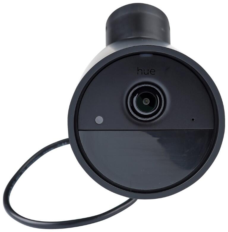 Hue Secure Camera (battery) Philips