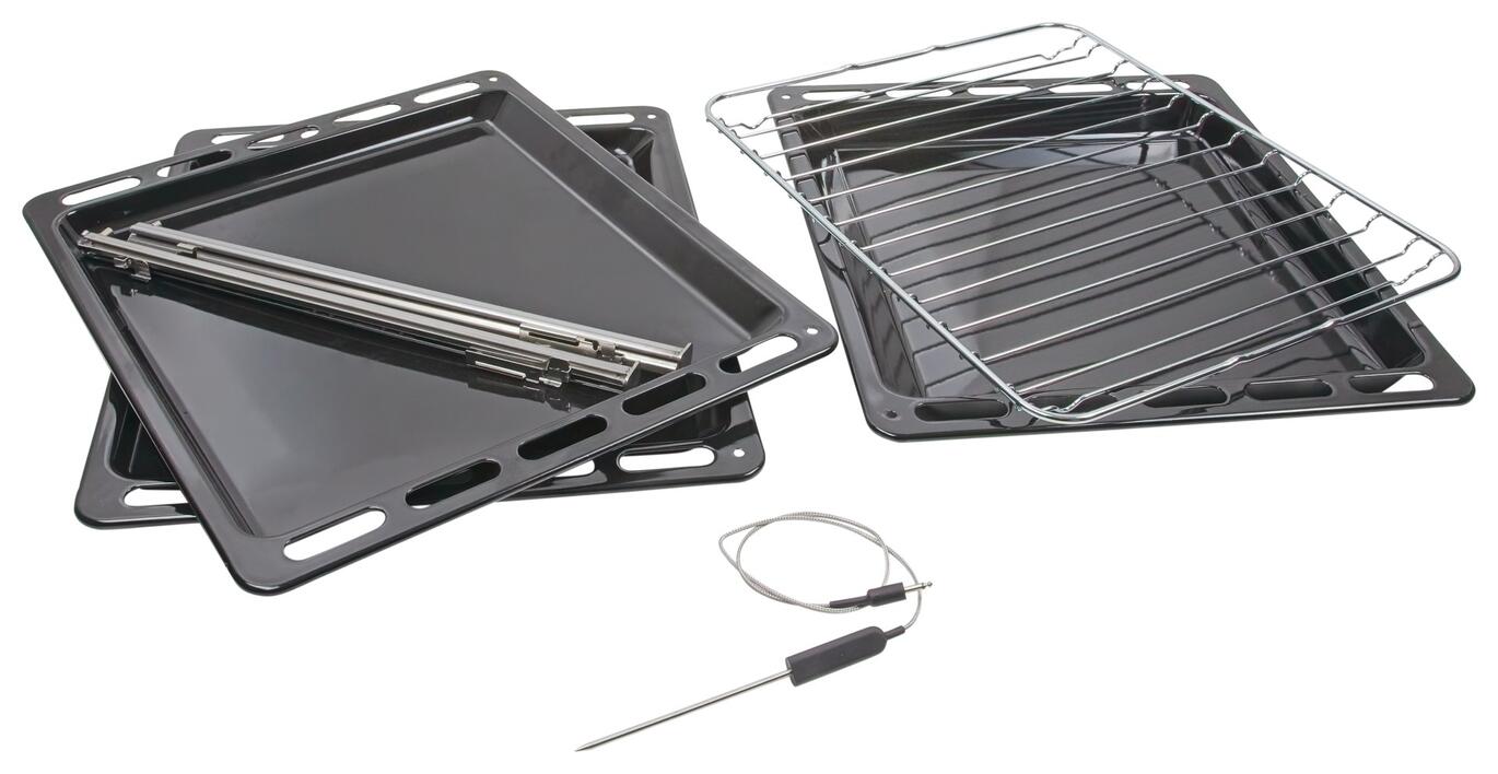 LKI540401X Electrolux