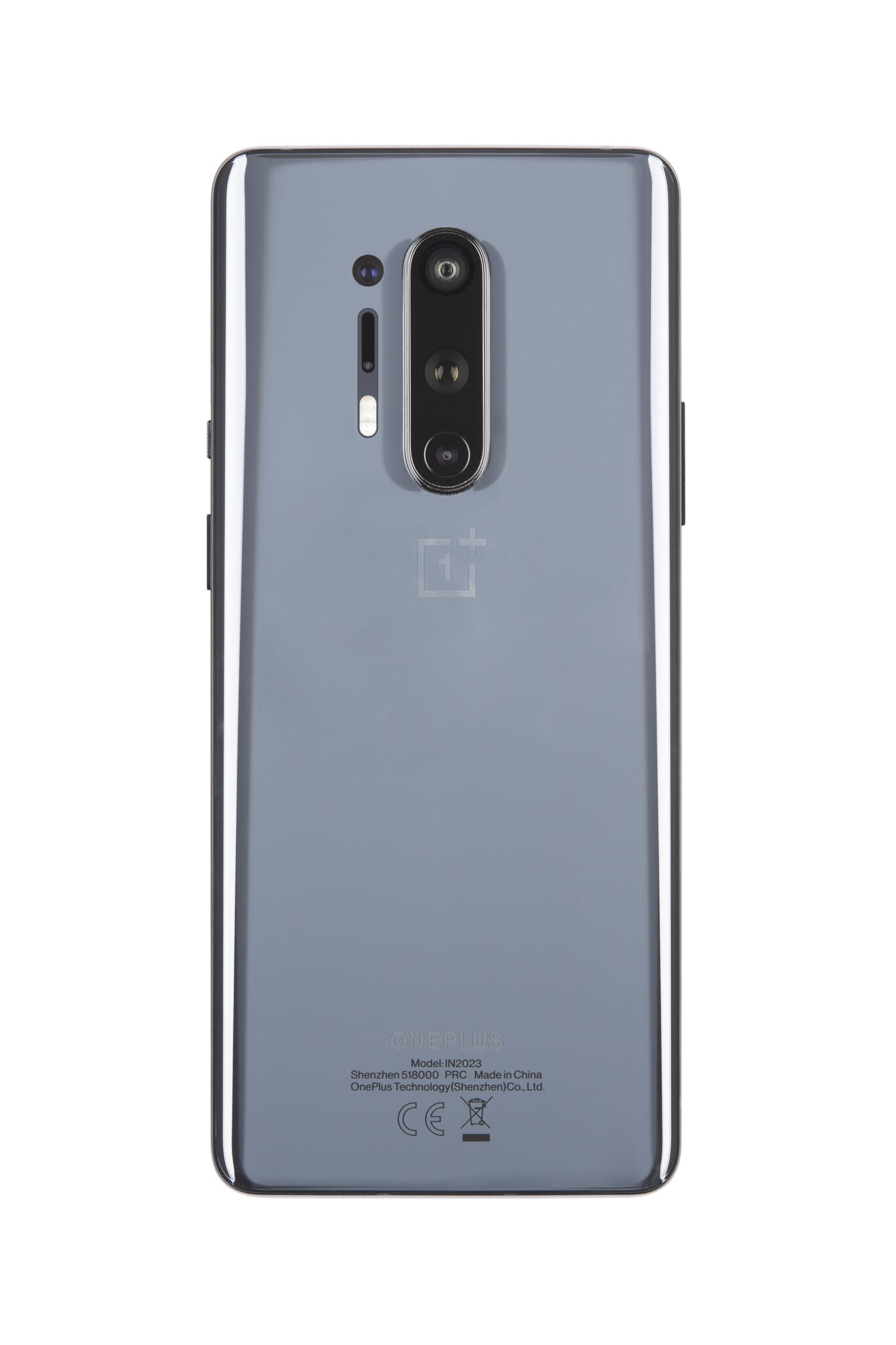 8 Pro OnePlus
