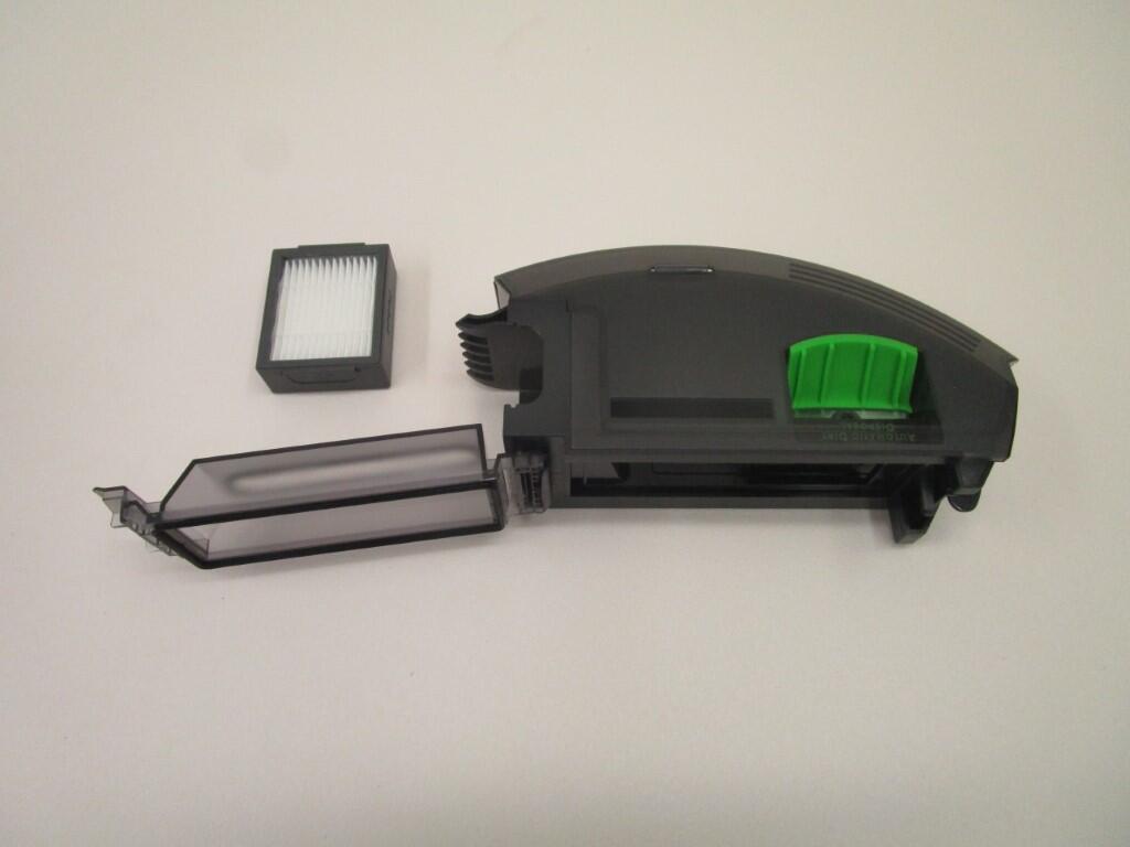 Roomba Combo i8+ i8578 iRobot