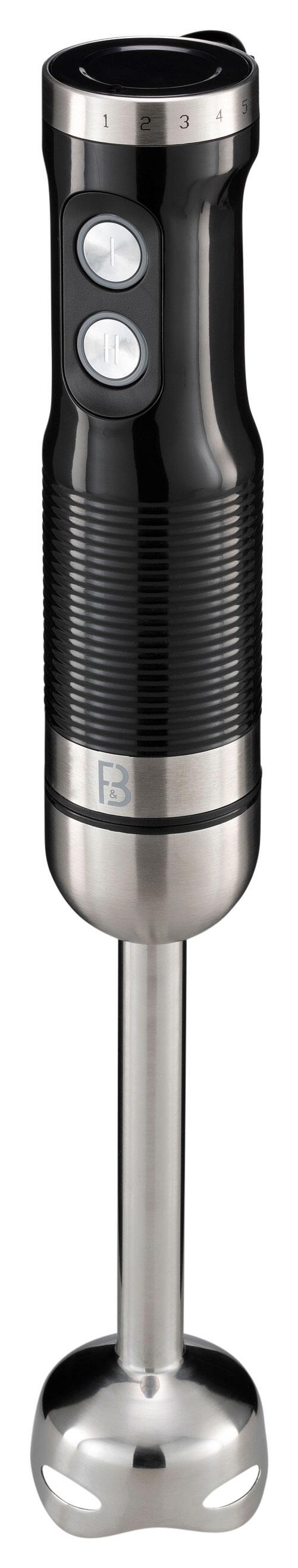 31685 F&B