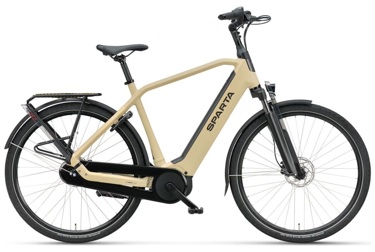 d-Rule Fit 625Wh Sparta