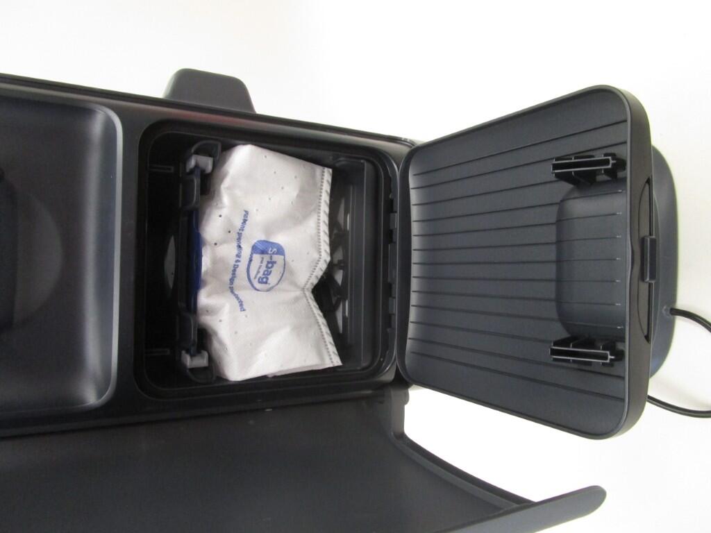 AP83A25XNX AEG