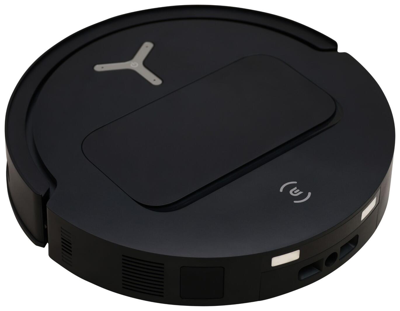 Deebot T50 Pro Omni Ecovacs