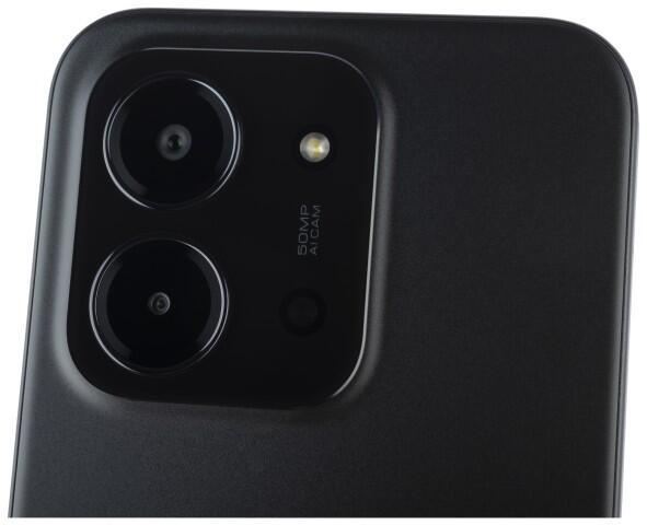 Redmi 15C Xiaomi