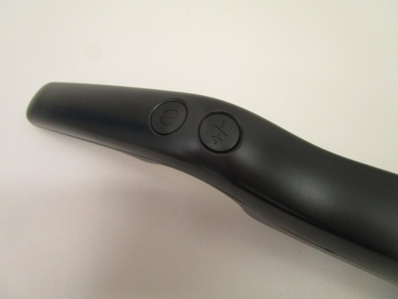 ES52B21GRN Electrolux
