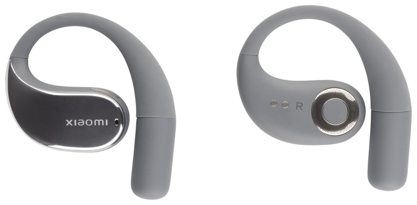 OpenWear Stereo Xiaomi