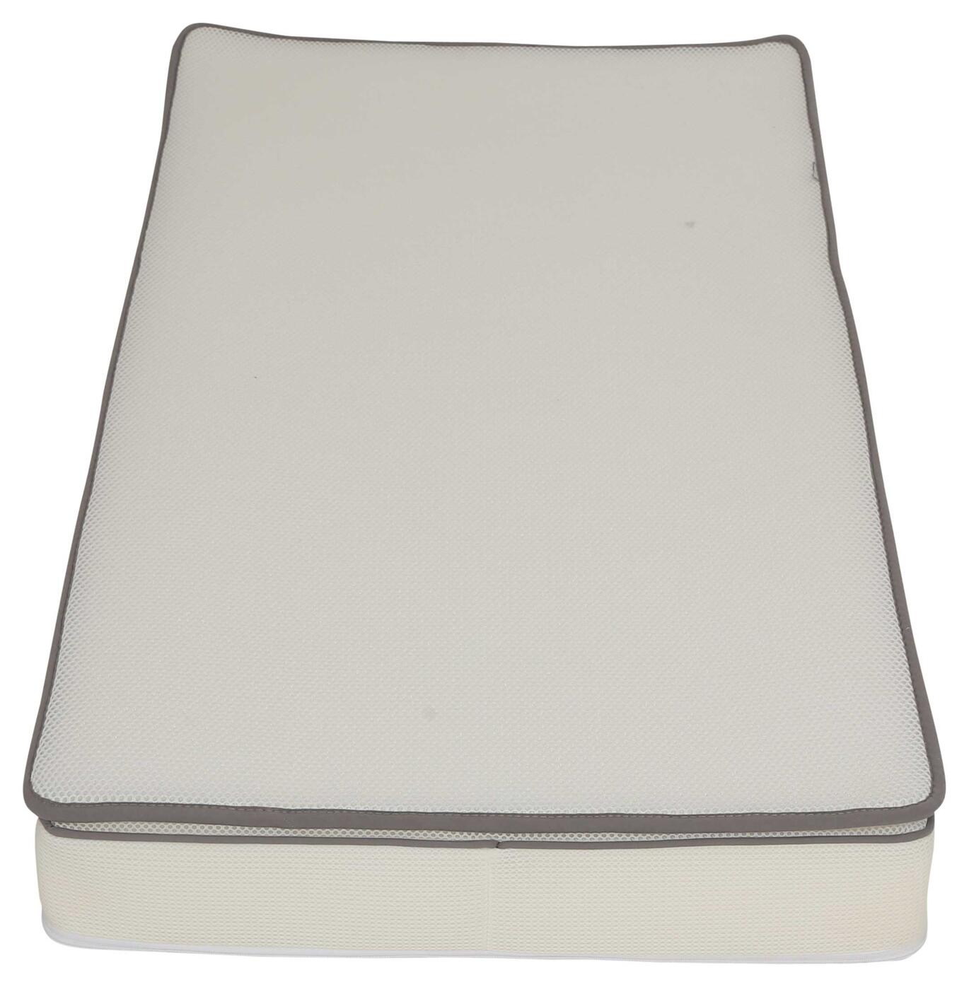 DreamSafe - Mattress & Top Mattress BabyDan
